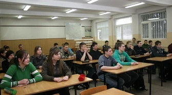 Wolbórz: Eliminacje do ogólnopolskiego konkursu