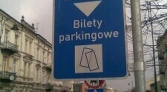 Nie będzie ulg w SPP