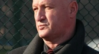 Starosta piotrkowski złożył oświadczenie