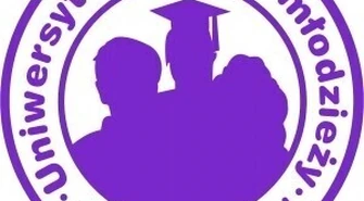 Piotrków: Ruszył Uniwersytet Dzieci i Młodzieży