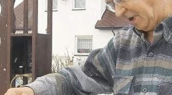 Piotrków: Podatki burzą krew