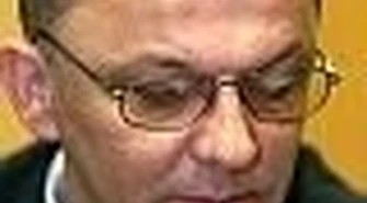 Piotr Grabowski: Nie potwierdzam, nie zaprzeczam