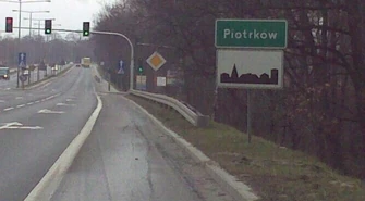 Piotrków (Nie)Trybunalski?