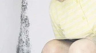 Piotrkowianka oskarża TBS