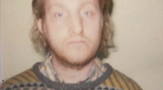 Zaginął Stanisław Duszliński