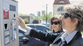 Piotrków: Ile na płatnej strefie zarobiło miasto?