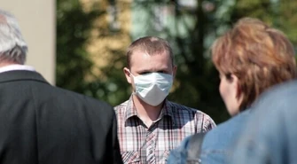 Czy przywiozą świńską grypę?