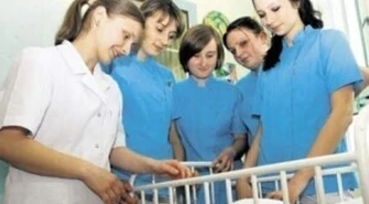 Uniwersytet Medyczny zwija żagle 