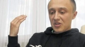 Wszyscy jesteśmy bandytami 