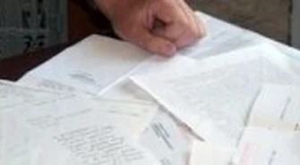 Terroryzuje sąsiadów?