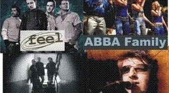 Program Dni Piotrkowa 2009  ( 5 - 7 czerwca)