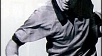 Piotrków: Taki mecz zdarza się raz na sto lat