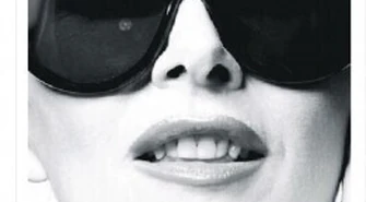 Koncert Kory w piotrkowskim MOK-u