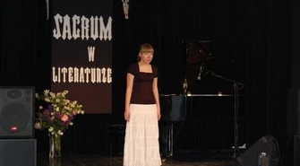 Sukcesy Stowarzyszenia "Busola"