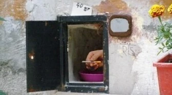 Okienko życia dla... palaczy