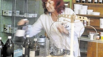 Piotrków: Wojna między aptekami 