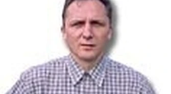 Karbownik nowym-starym trenerem Concordii