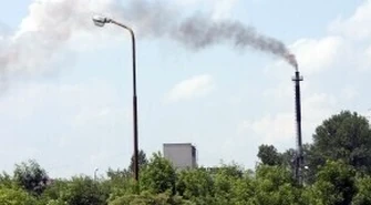 Co zatruwa Piotrków?