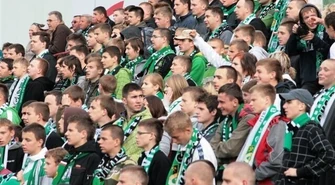 PGE GKS: Karnety od poniedziałku