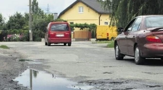 Piotrków: Nowa Karolinowska