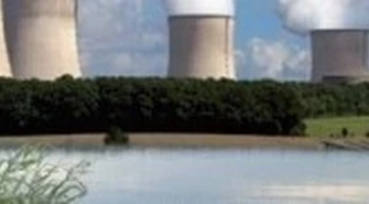 Elektrownia nad Zalewem?