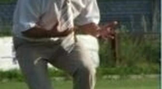 Concordia przegrywa mecz za meczem