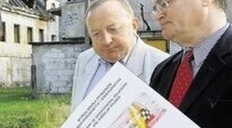 Piotrków: WSSMiA chce podbijać lokalny rynek