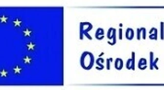 Piotrków: 25 września - Piknik Funduszy Europejskich