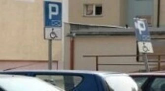 Koniec wolnej amerykanki... 