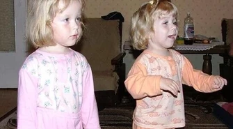 GKS pomaga chorej Natalce