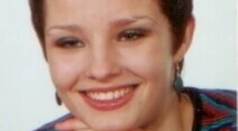 Piotrków: Zaginęła 17-latka                                     