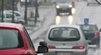 Będzie zakaz dla elek?