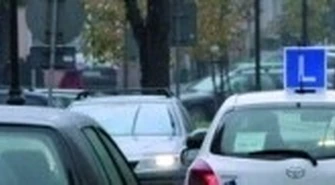 Konkrety zakazu dla elek