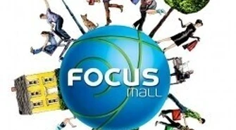 Focus Mall Piotrków: Program otwarcia galerii 