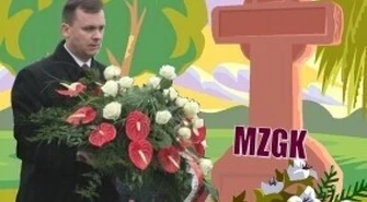 Gwóźdź do trumny MZGK?