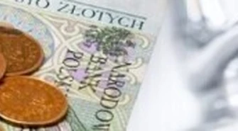 Woda i ścieki znacznie droższe