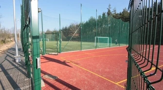 Sulejów ma Orlika - wielkie otwarcie