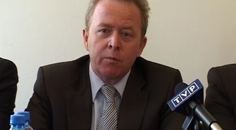 Tomaszów: Podsumowali 2 lata rządów PO-PSL