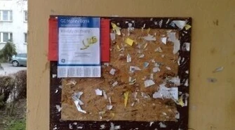 Komu przeszkadzał konkurs fotograficzny?