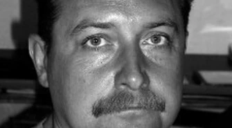 Zmarł Krzysztof Wiaderek &#8211; redaktor Strefy FM