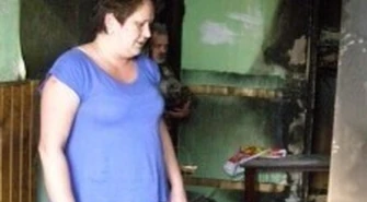 Wina spółdzielni czy lokatora?