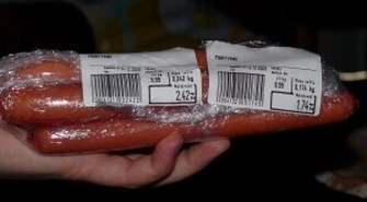 Czas na świąteczne przekręty