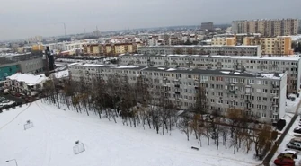 Sprawa &#8222;lasku&#8221; na przedświątecznej sesji