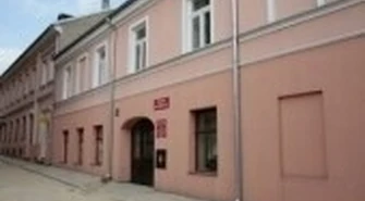 Piotrków: Rawita do likwidacji? 