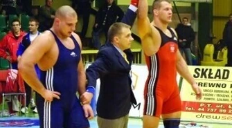 AKS: Rok zakończony zwycięstwem