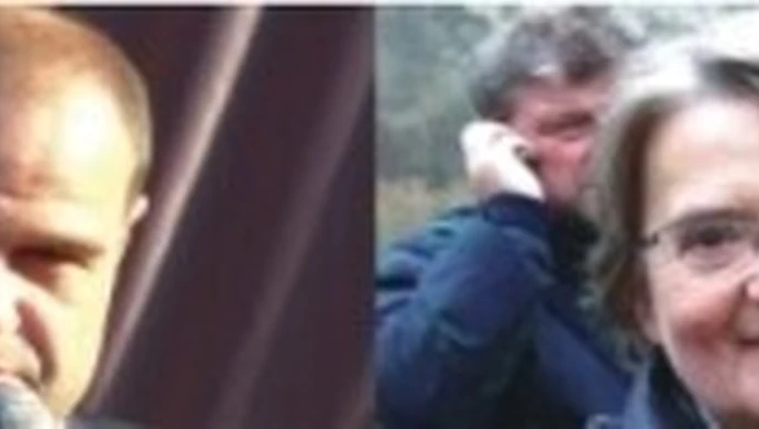 Rok pod znakiem gwiazd