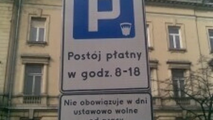 SPP przynosi zysk, ale denerwuje ludzi