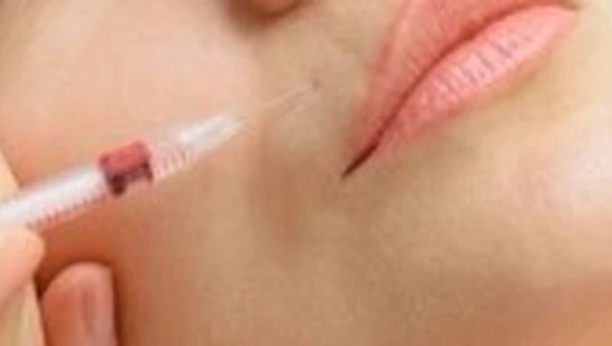 Botoksyczni w Piotrkowie?