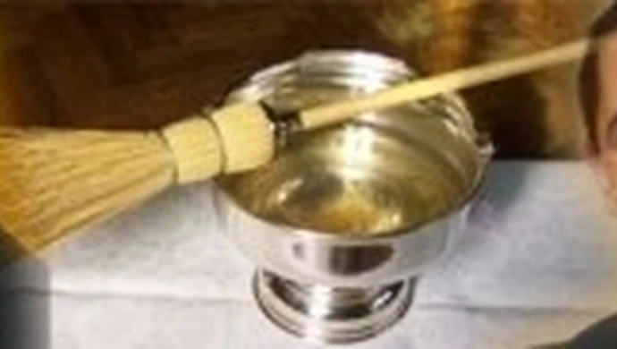 Kolęda z przygodami