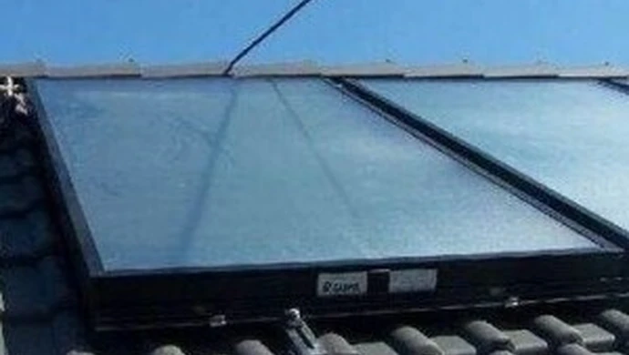 Piotrków będzie bardziej ekologiczny?